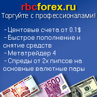 Cfd форекс